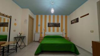 Guesthouse Serena - Stresa - 8