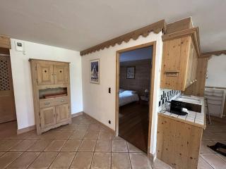 Appartement de standing 8 pers avec piscine, spa, parking inclus - FR-1-461-1 - Saint-Martin-de-Belleville - 7