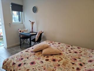 Studio Kendy - Egmond aan Zee - 9
