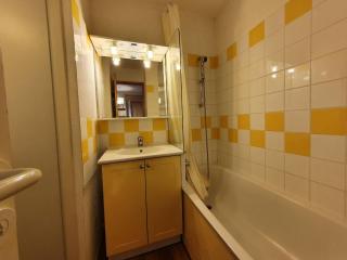 Appartement 6 pers, 2 logements communicants, 2 terrasses, animaux admis - FR-1-353-64 - La Plagne - 4
