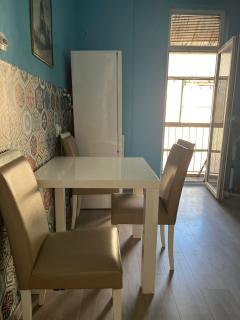 Mina - Belgrade - 4