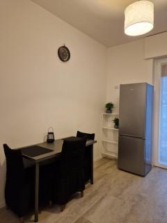 Appartamento Perla nel Verde - Cologno Monzese - 7