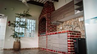 Hospedaje Casa Rueda - 2