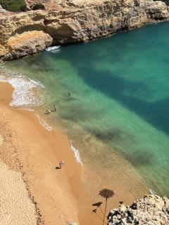 Ana Sun - Albufeira - 6