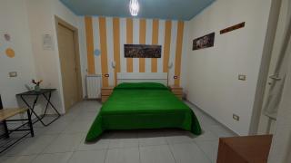 Guesthouse Serena - Stresa - 2