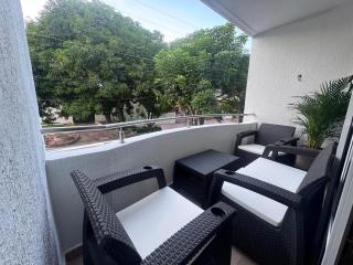 Hospedaje Casa Rueda - 4