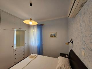 Corfu Dream Holidays Villas - Glifada (Glyfada) - 8