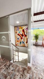 Hospedaje Casa Rueda - Barranquilla - 3