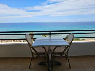 Corfu Dream Holidays Villas - Glyfáda - 6