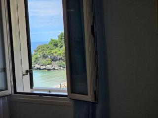 Corfu Dream Holidays Villas - Glifada (Glyfada) - 4