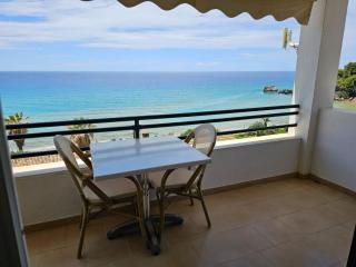 Corfu Dream Holidays Villas - Glifada (Glyfada) - 5