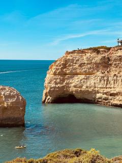 Ana Sun - Albufeira - 7