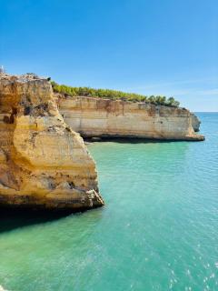 Ana Sun - Albufeira - 8