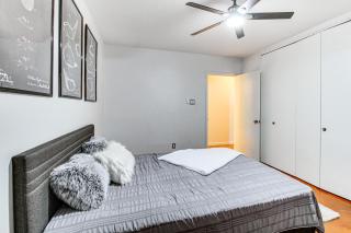 Walk to Paradise Hills Golf Course Condo with Patio - 6