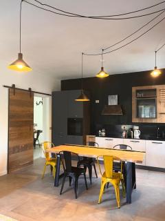 Casa Nina - Passirano - 0