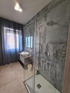 Casa Nina - Passirano - 4