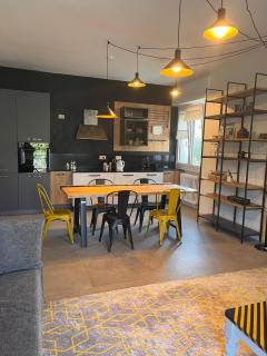 Casa Nina - Passirano - 9
