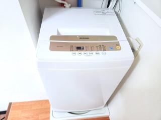 難波宿舎31 - Osaca - 8
