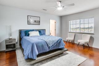 Walk to Paradise Hills Golf Course Condo with Patio - 3