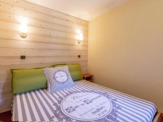 Duplex cosy 2 chambres, balcon, proche commerces et remontées, accepte animaux - FR-1-356-362 - Valmorel - 9