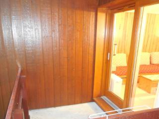 Appartement cosy 2 pièces pour 4 pers, proche des pistes, animaux admis - FR-1-353-19 - La Plagne - 2