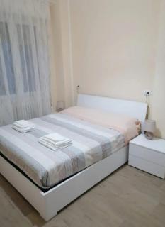 Casa FLORI - Azzano San Paolo - 2