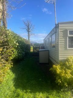 Jos lakes Escape - Cockermouth - 8