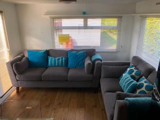 Jos lakes Escape - Cockermouth - 2
