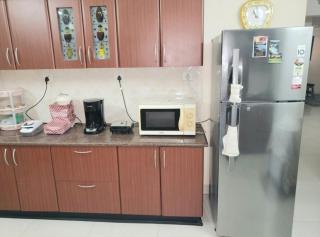 Bobbys Homestay - Pondicherry - 4