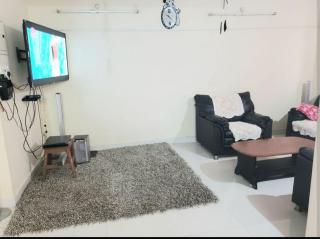 Bobbys Homestay - Pondicherry - 6