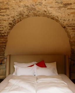 Langenmantel Historic Suites - Termeno - 5