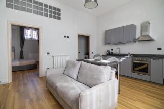 Frame Loft - Milano-Rozzano-Assago - Rozzano - 6