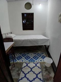 Eco Homestay - Dibrugarh - 1