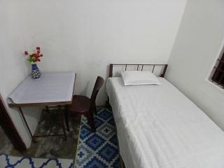 Eco Homestay - Dibrugarh - 3