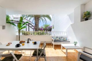 Bayside Teguisol 258 Perfect for Families - Costa Teguise - 8