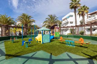 Bayside Teguisol 258 Perfect for Families - Costa Teguise - 9