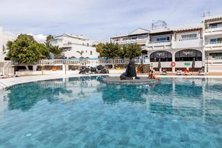 Bayside Teguisol 258 Perfect for Families - Costa Teguise - 2