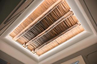 Toledo 424 Suite - Napoli - 5