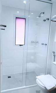 Multihouse - Interative Jardins Moderno Studio - 2