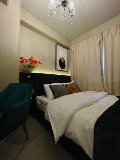 e-hostel 心斎橋 406 - Osaka - 9