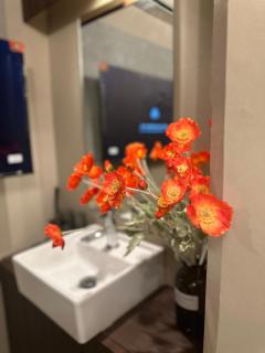 e-hostel 心斎橋 406 - Osaka - 2