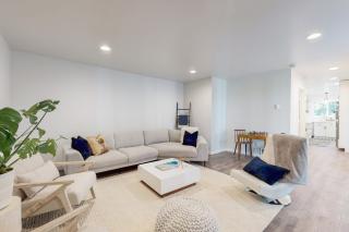 Fjord Luxury Golf Retreat - 7