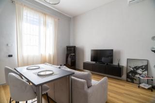 Frame Loft - Milano-Rozzano-Assago - Rozzano - 1