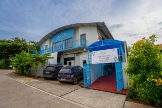 Gomes Pousada Guesthouse - Goa Velha - 0