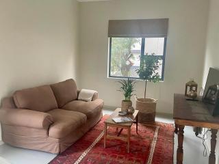 Hoodies House - Hoedspruit - 7