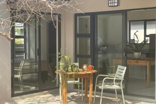 Hoodies House - Hoedspruit - 4