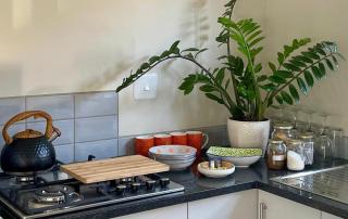 Hoodies House - Hoedspruit - 1
