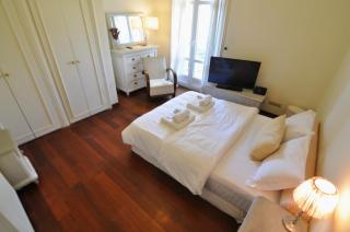Zennova #6, Classic Charm at Aristotelous 38 - Tessalónica - 8