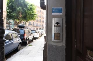 Il Sipario Luxury Apartments - 5