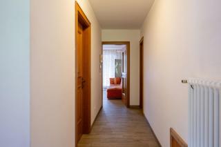 Cesa de Piè - 4